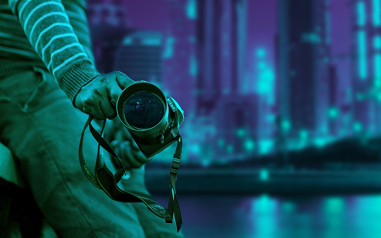 How to Build a Compliance Culture in Cryptocurrency Companies